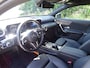 Mercedes-Benz A-klasse 180 Solution Luxury | Sfeer | 100% Onderhouden