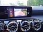 Mercedes-Benz A-klasse 180 Solution Luxury | Sfeer | 100% Onderhouden