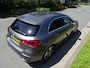 Mercedes-Benz A-klasse 180 Solution Luxury | Sfeer | 100% Onderhouden