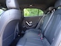 Mercedes-Benz A-klasse 180 Solution Luxury | Sfeer | 100% Onderhouden