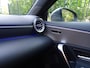 Mercedes-Benz A-klasse 180 Solution Luxury | Sfeer | 100% Onderhouden
