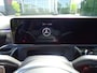 Mercedes-Benz A-klasse 180 Solution Luxury | Sfeer | 100% Onderhouden