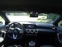 Mercedes-Benz A-klasse 180 Solution Luxury | Sfeer | 100% Onderhouden