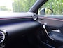 Mercedes-Benz A-klasse 180 Solution Luxury | Sfeer | 100% Onderhouden