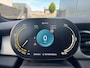 MINI Mini Electric Yours *pano *carplay *navi *cruise *hifi *leer