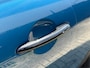 MINI Mini Electric Yours *pano *carplay *navi *cruise *hifi *leer