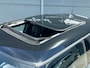 MINI Mini Electric Yours *pano *carplay *navi *cruise *hifi *leer