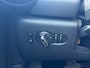 MINI Mini Electric Yours *pano *carplay *navi *cruise *hifi *leer