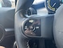 MINI Mini Electric Yours *pano *carplay *navi *cruise *hifi *leer