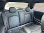 MINI Mini Electric Yours *pano *carplay *navi *cruise *hifi *leer