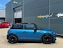 MINI Mini Electric Yours *pano *carplay *navi *cruise *hifi *leer