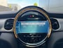 MINI Mini Electric Yours *pano *carplay *navi *cruise *hifi *leer