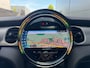 MINI Mini Electric Yours *pano *carplay *navi *cruise *hifi *leer
