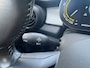 MINI Mini Electric Yours *pano *carplay *navi *cruise *hifi *leer