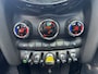 MINI Mini Electric Yours *pano *carplay *navi *cruise *hifi *leer