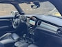 MINI Mini Electric Yours *pano *carplay *navi *cruise *hifi *leer
