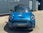 MINI Mini Electric Yours *pano *carplay *navi *cruise *hifi *leer