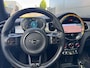 MINI Mini Electric Yours *pano *carplay *navi *cruise *hifi *leer
