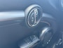 MINI Mini Electric Yours *pano *carplay *navi *cruise *hifi *leer