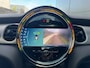 MINI Mini Electric Yours *pano *carplay *navi *cruise *hifi *leer