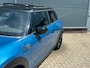 MINI Mini Electric Yours *pano *carplay *navi *cruise *hifi *leer