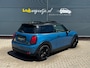 MINI Mini Electric Yours *pano *carplay *navi *cruise *hifi *leer