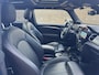MINI Mini Electric Yours *pano *carplay *navi *cruise *hifi *leer