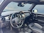 MINI Mini Electric Yours *pano *carplay *navi *cruise *hifi *leer