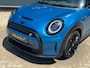 MINI Mini Electric Yours *pano *carplay *navi *cruise *hifi *leer