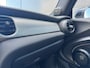 MINI Mini Electric Yours *pano *carplay *navi *cruise *hifi *leer