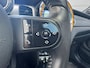 MINI Mini Electric Yours *pano *carplay *navi *cruise *hifi *leer