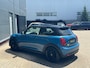 MINI Mini Electric Yours *pano *carplay *navi *cruise *hifi *leer