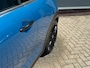 MINI Mini Electric Yours *pano *carplay *navi *cruise *hifi *leer