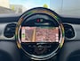 MINI Mini Electric Yours *pano *carplay *navi *cruise *hifi *leer