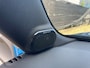 MINI Mini Electric Yours *pano *carplay *navi *cruise *hifi *leer