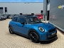 MINI Mini Electric Yours *pano *carplay *navi *cruise *hifi *leer