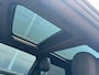 MINI Mini Electric Yours *pano *carplay *navi *cruise *hifi *leer