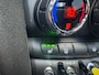 MINI Mini Electric Yours *pano *carplay *navi *cruise *hifi *leer