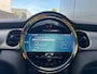 MINI Mini Electric Yours *pano *carplay *navi *cruise *hifi *leer