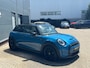 MINI Mini Electric Yours *pano *carplay *navi *cruise *hifi *leer