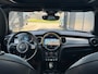 MINI Mini Electric Yours *pano *carplay *navi *cruise *hifi *leer