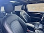 MINI Mini Electric Yours *pano *carplay *navi *cruise *hifi *leer