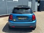 MINI Mini Electric Yours *pano *carplay *navi *cruise *hifi *leer