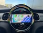 MINI Mini Electric Yours *pano *carplay *navi *cruise *hifi *leer