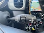 MINI Mini Electric Yours *pano *carplay *navi *cruise *hifi *leer