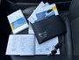 Opel Astra GTC 1.6 Cosmo