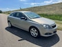 Opel Astra GTC 1.6 Cosmo