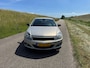 Opel Astra GTC 1.6 Cosmo