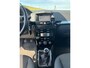Opel Astra GTC 1.6 Cosmo
