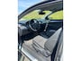 Opel Astra GTC 1.6 Cosmo